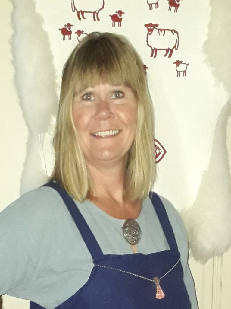 Temamøter 2024 – Uddaspillet